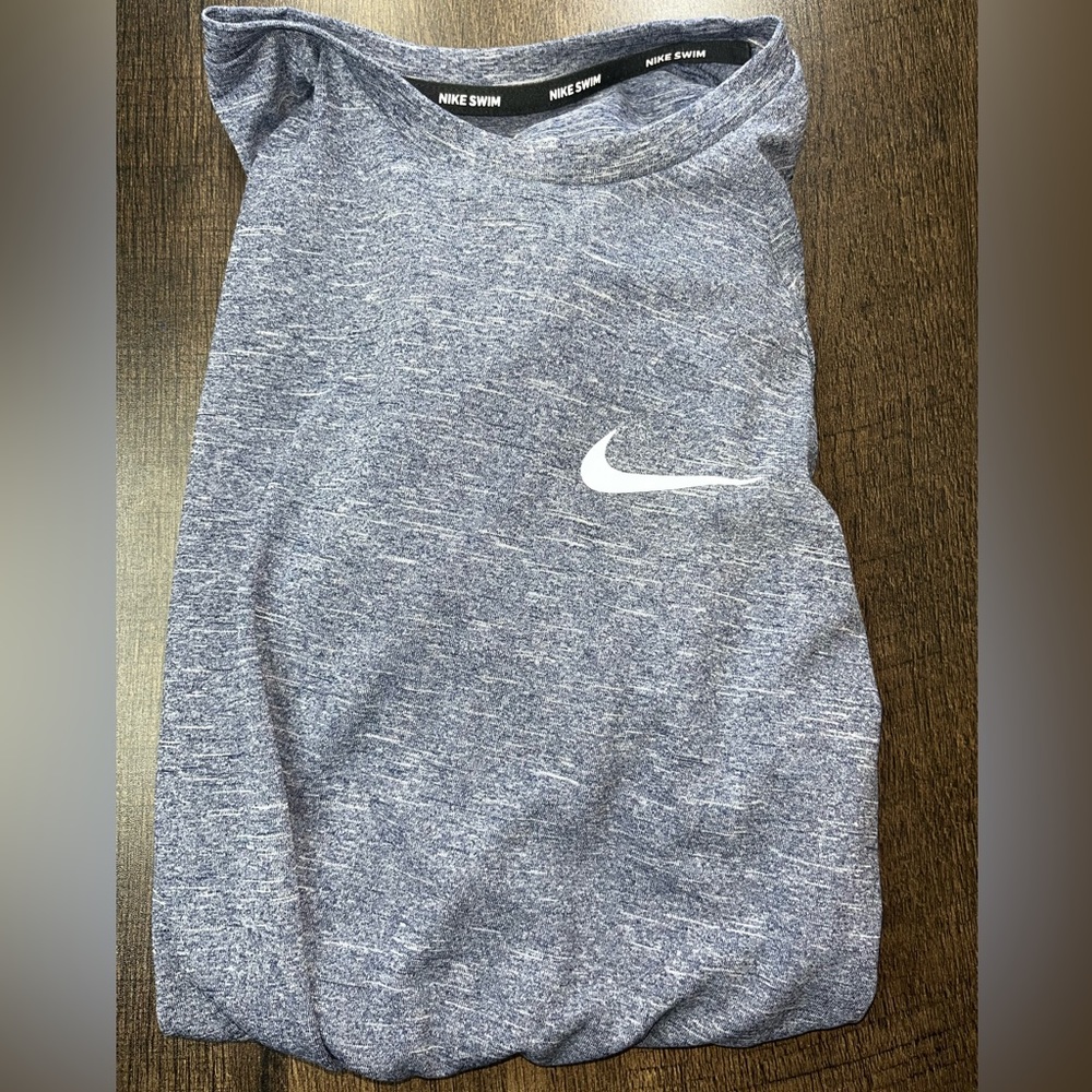 Medium Nike T-Shirt